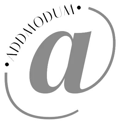 Addmodum