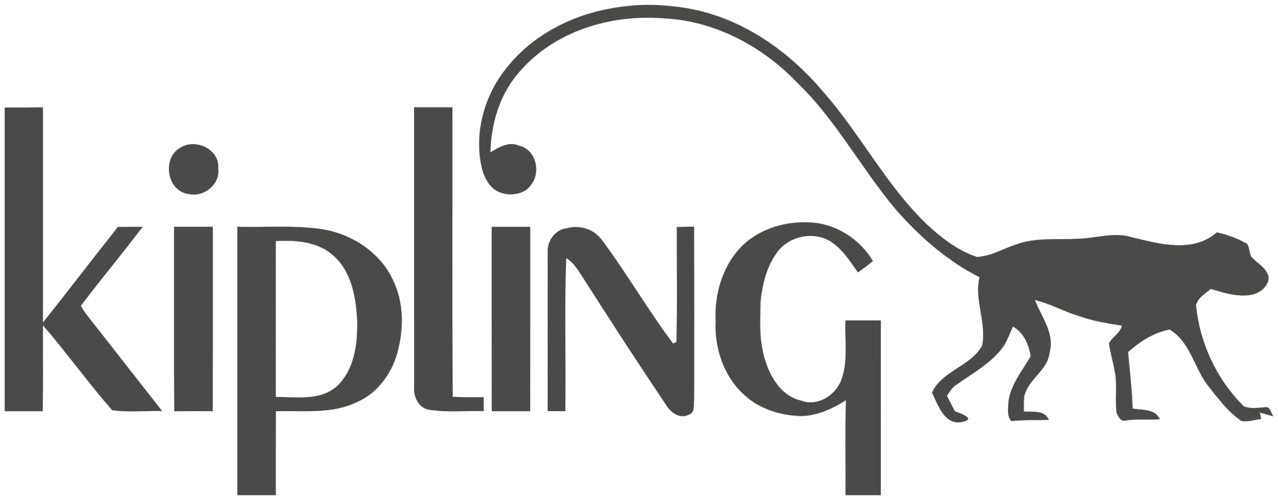 Kipling