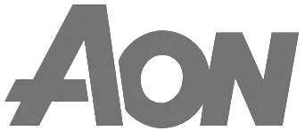 AON