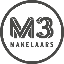 M3 Makelaars