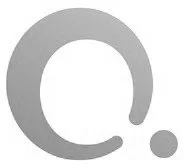 Odot