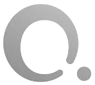 Odot