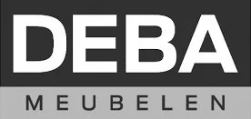 Deba