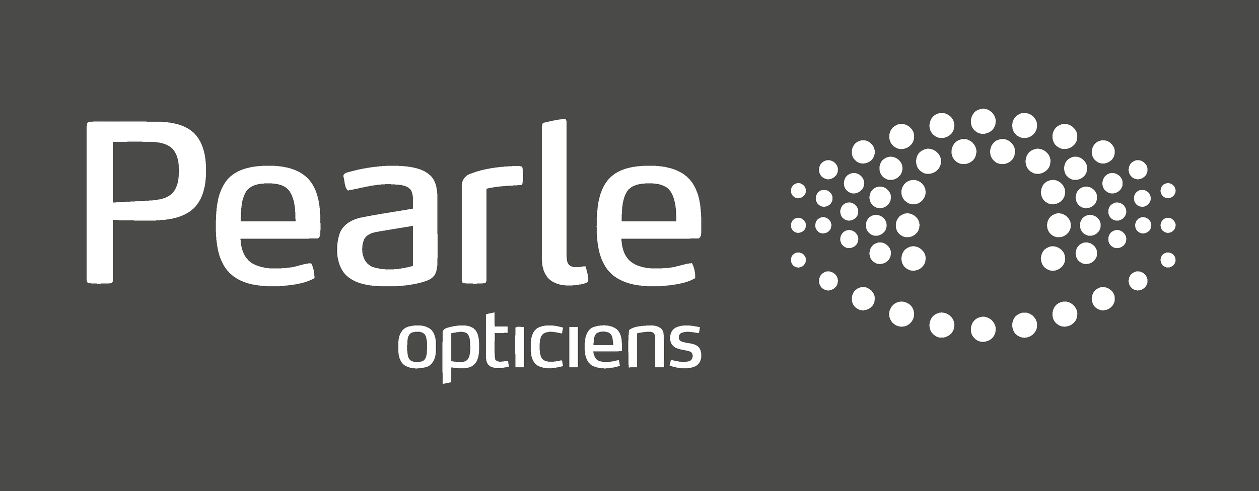Pearle