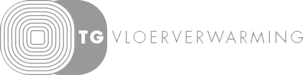 TG Vloerverwarming