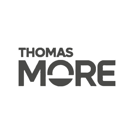 Thomas More