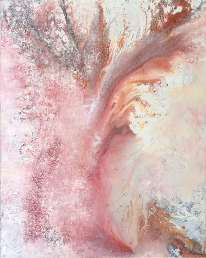 tierras XVII