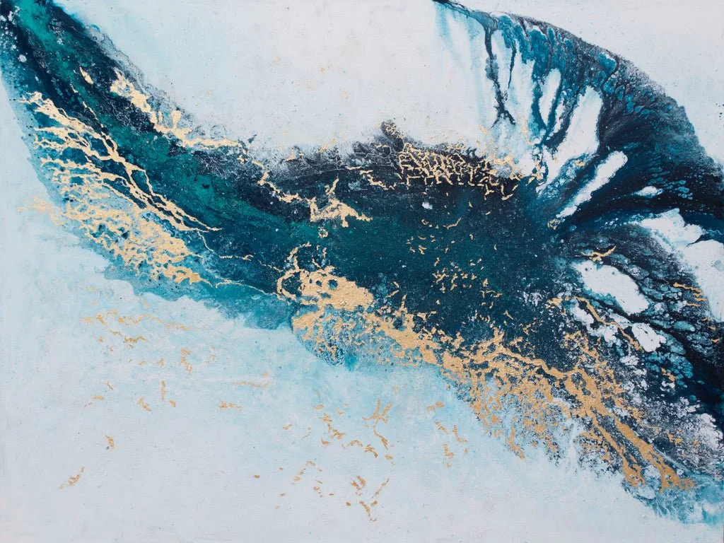 aguas LI