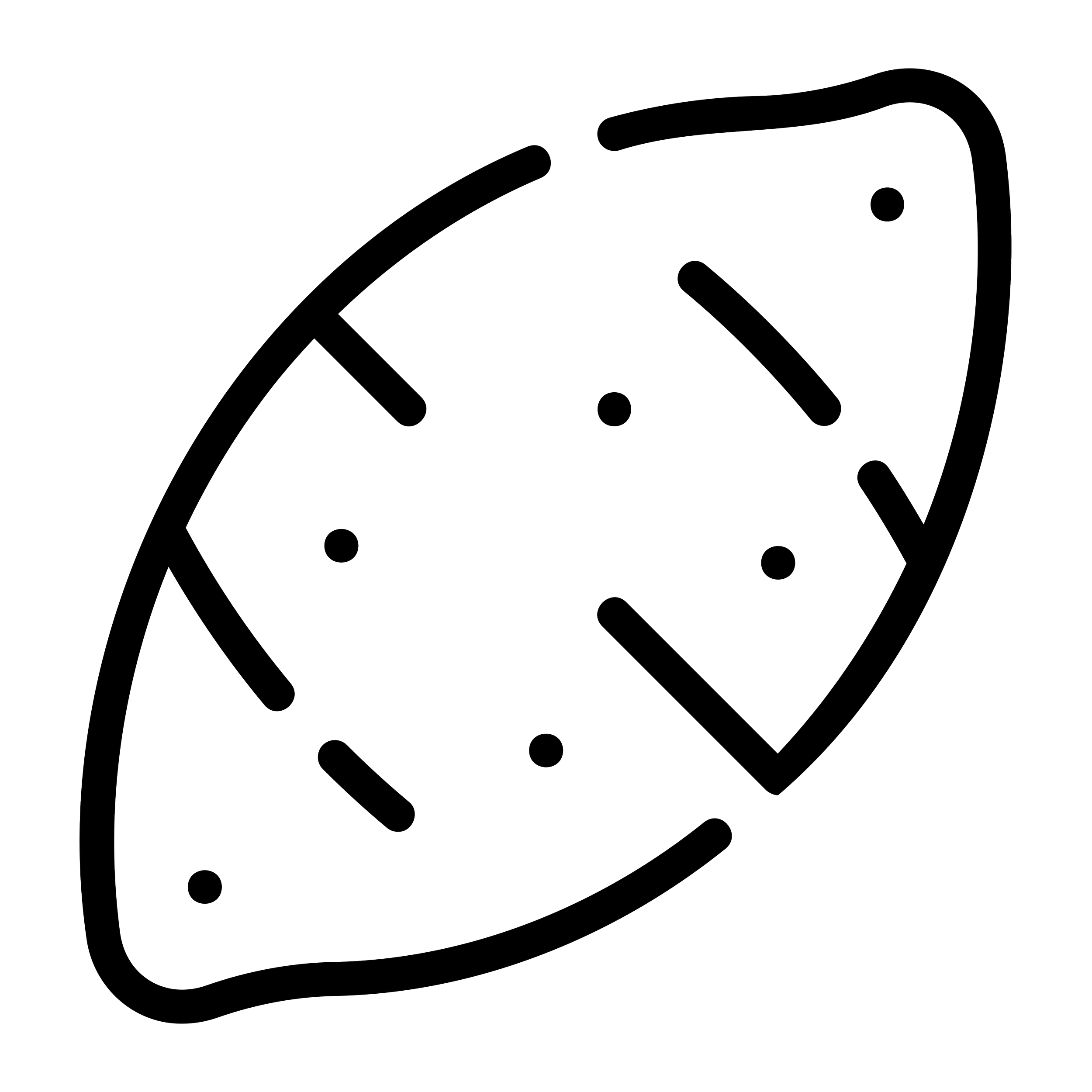 sweet potato icon