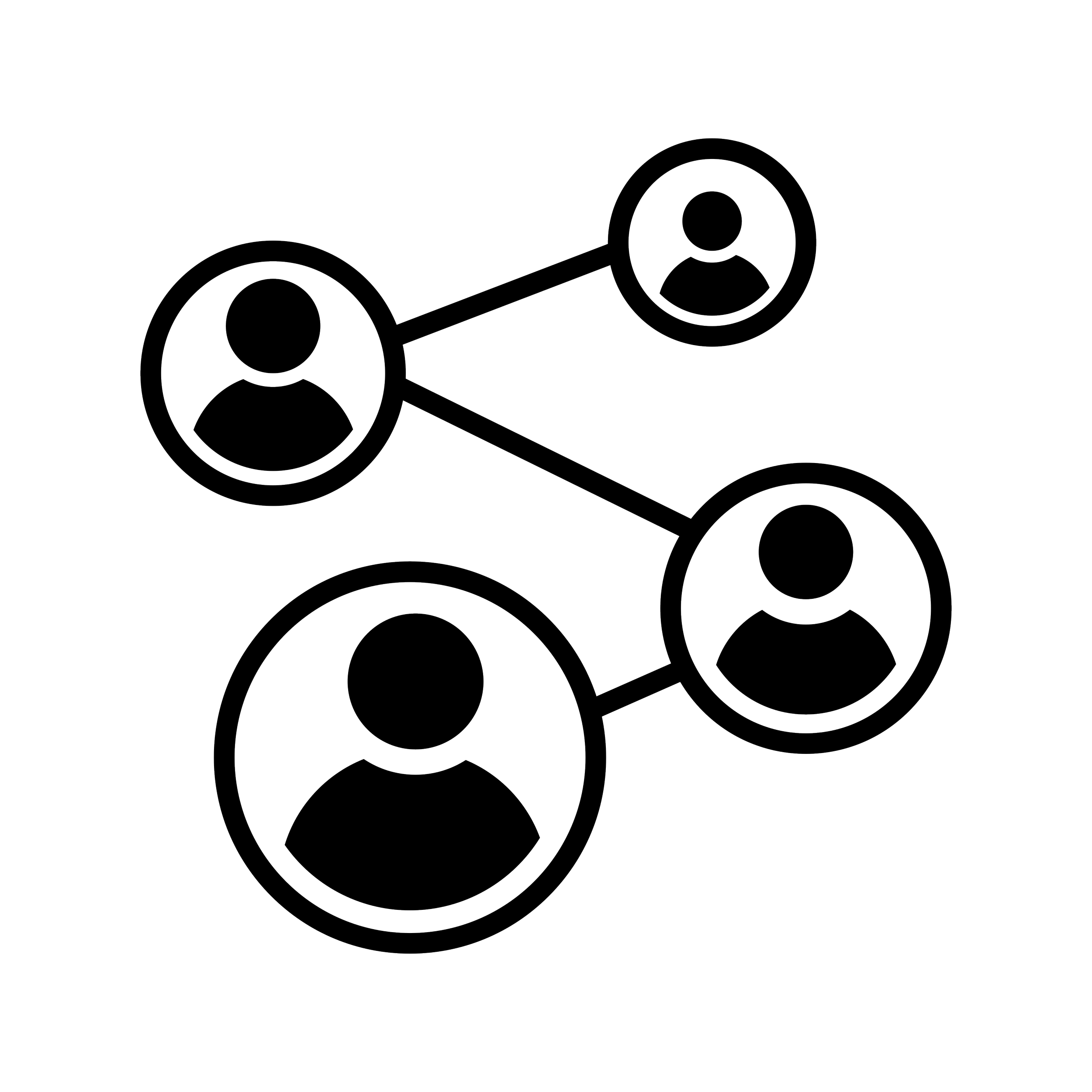 connect Icon