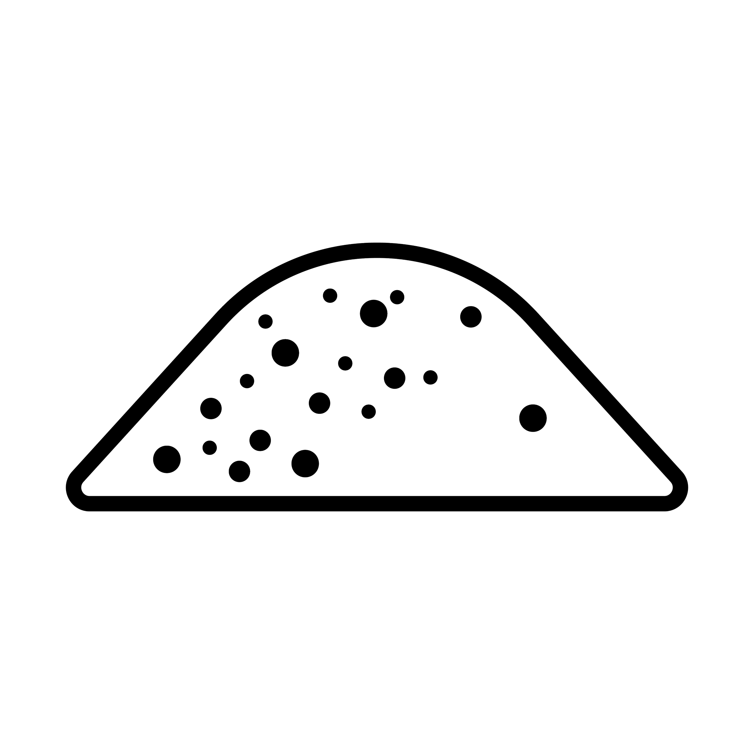 nutritional yeast icon