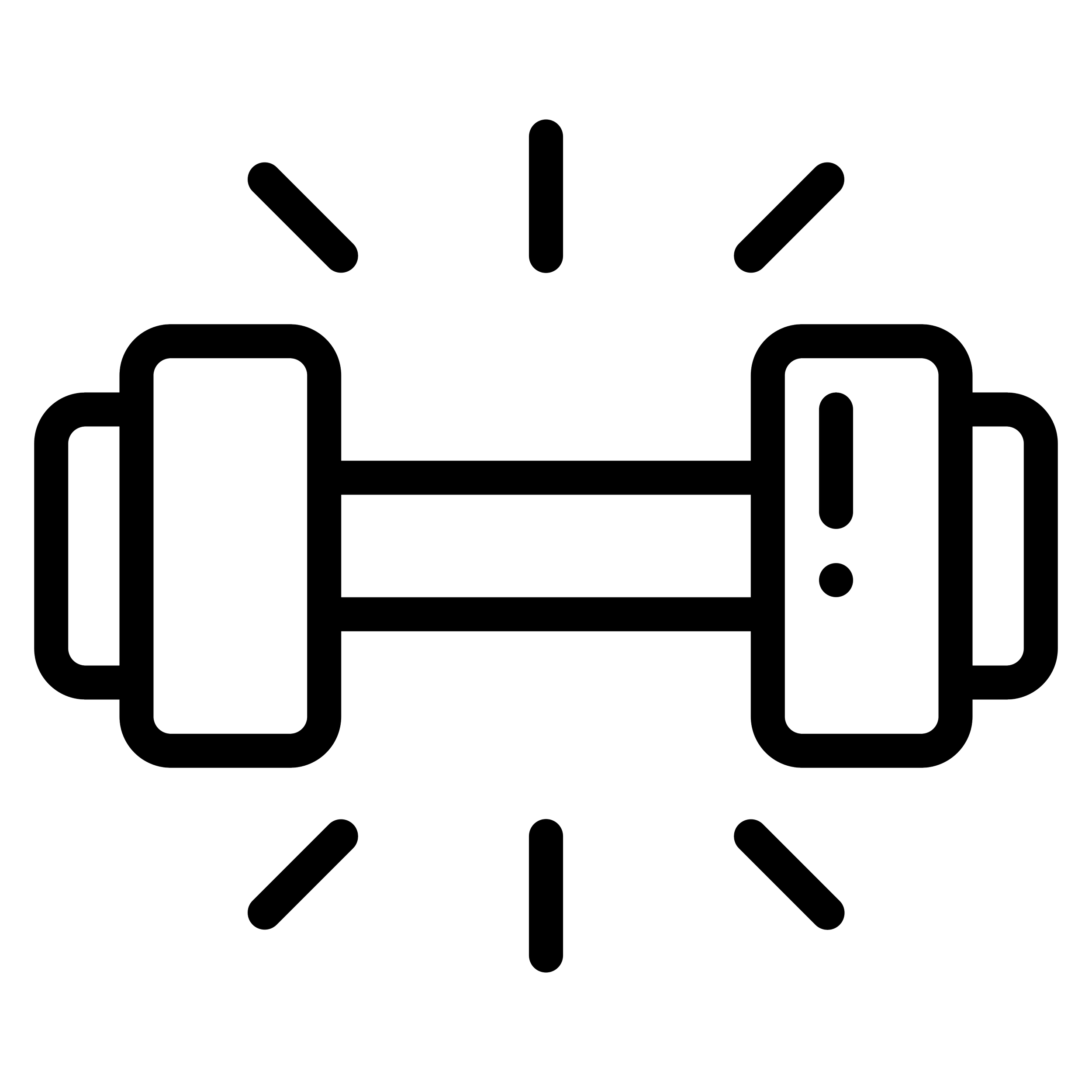 Diet Icon
