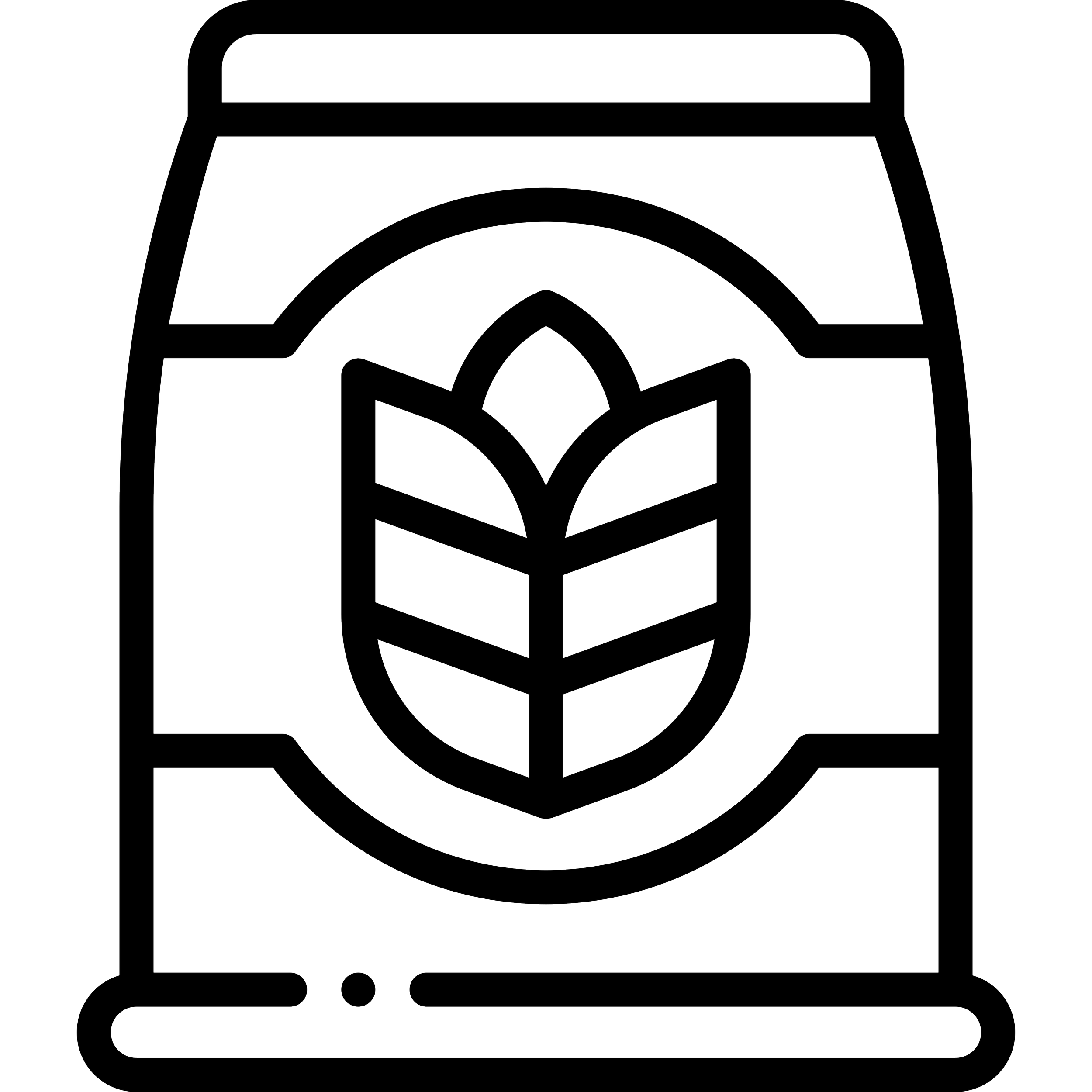 Whole grains Icon