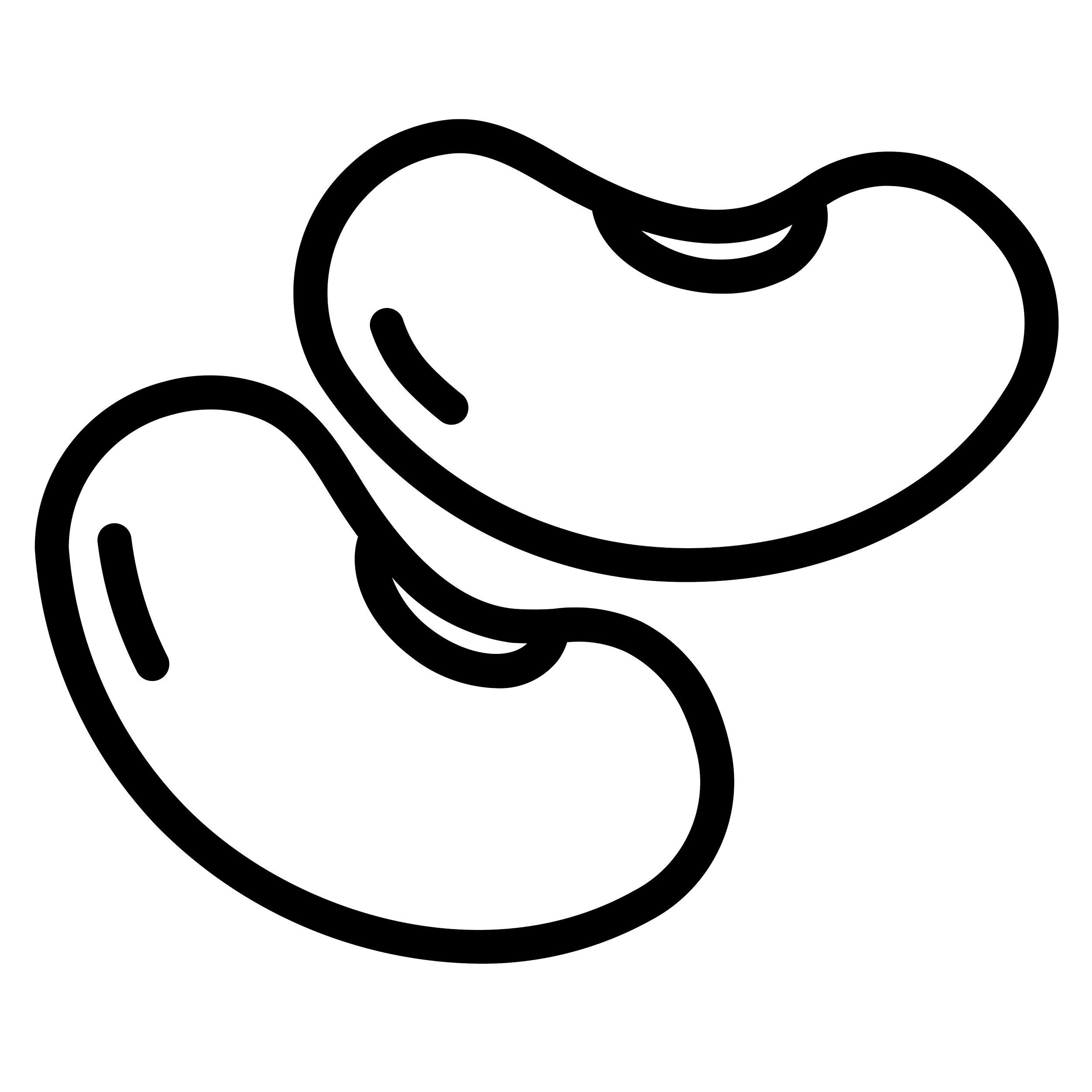 Legumes Icon
