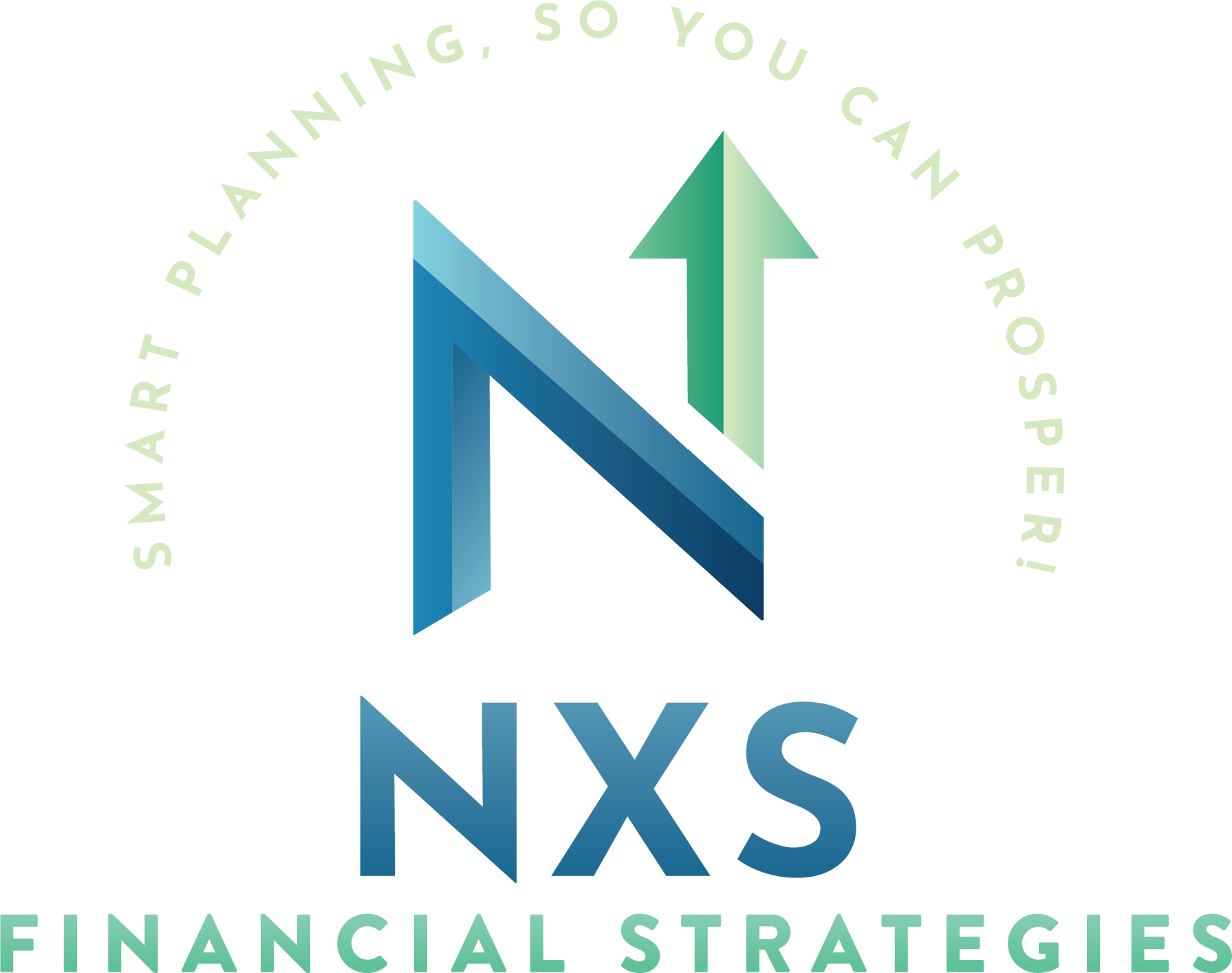 NXS Financial Strategies
