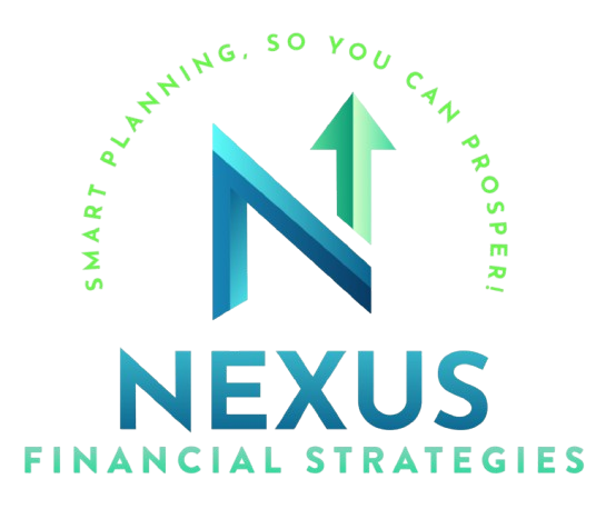 Nexus Financial Strategies