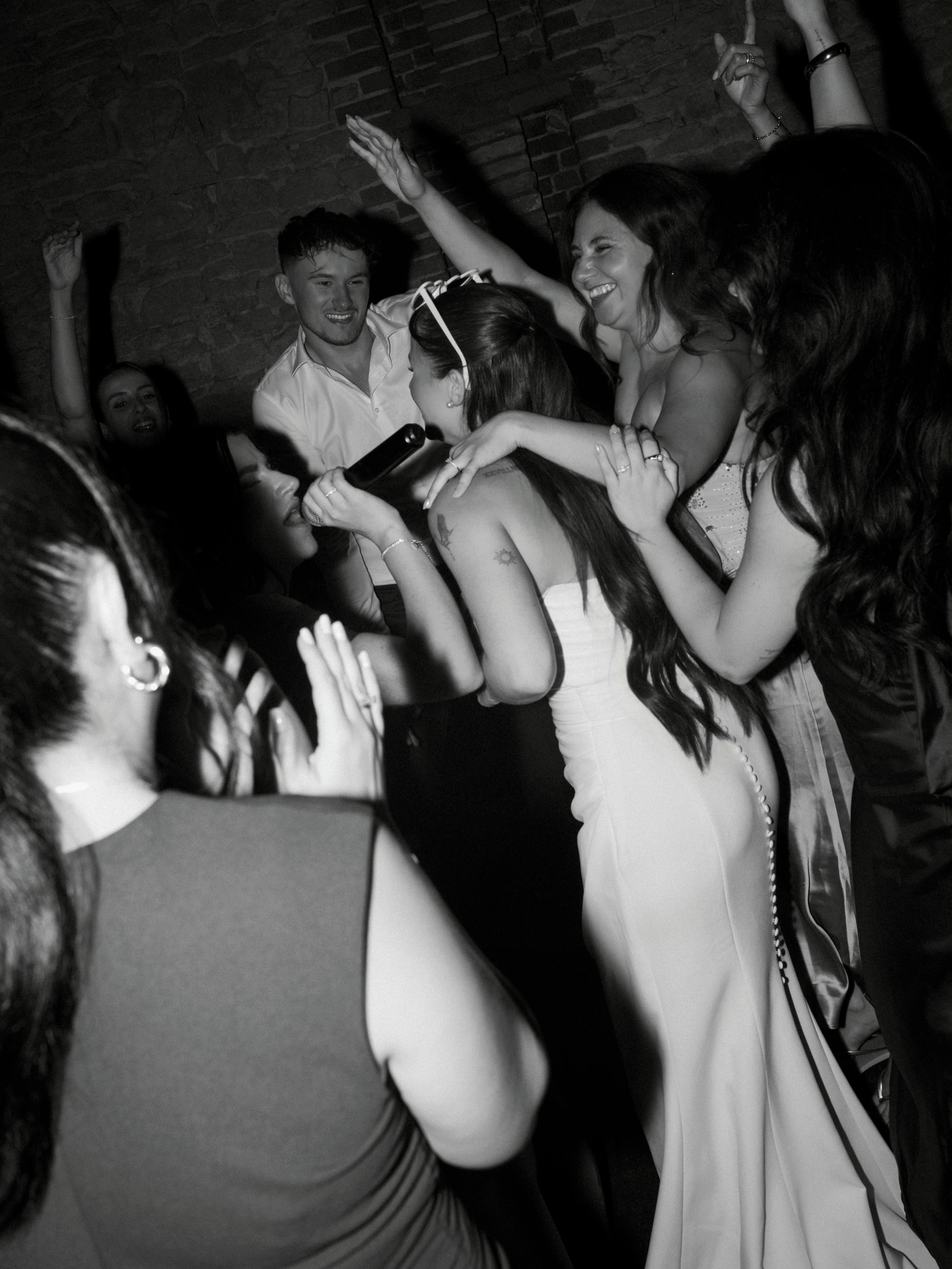 Party