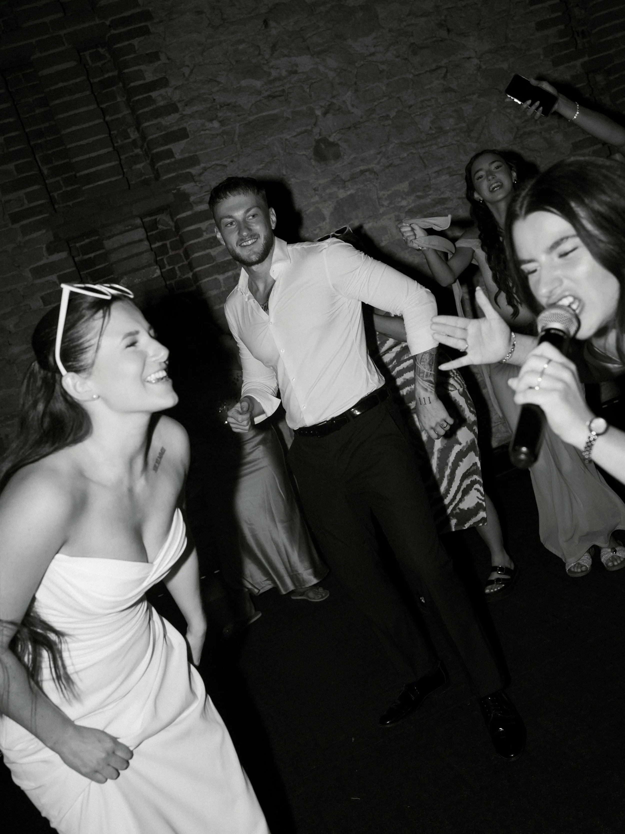 Party