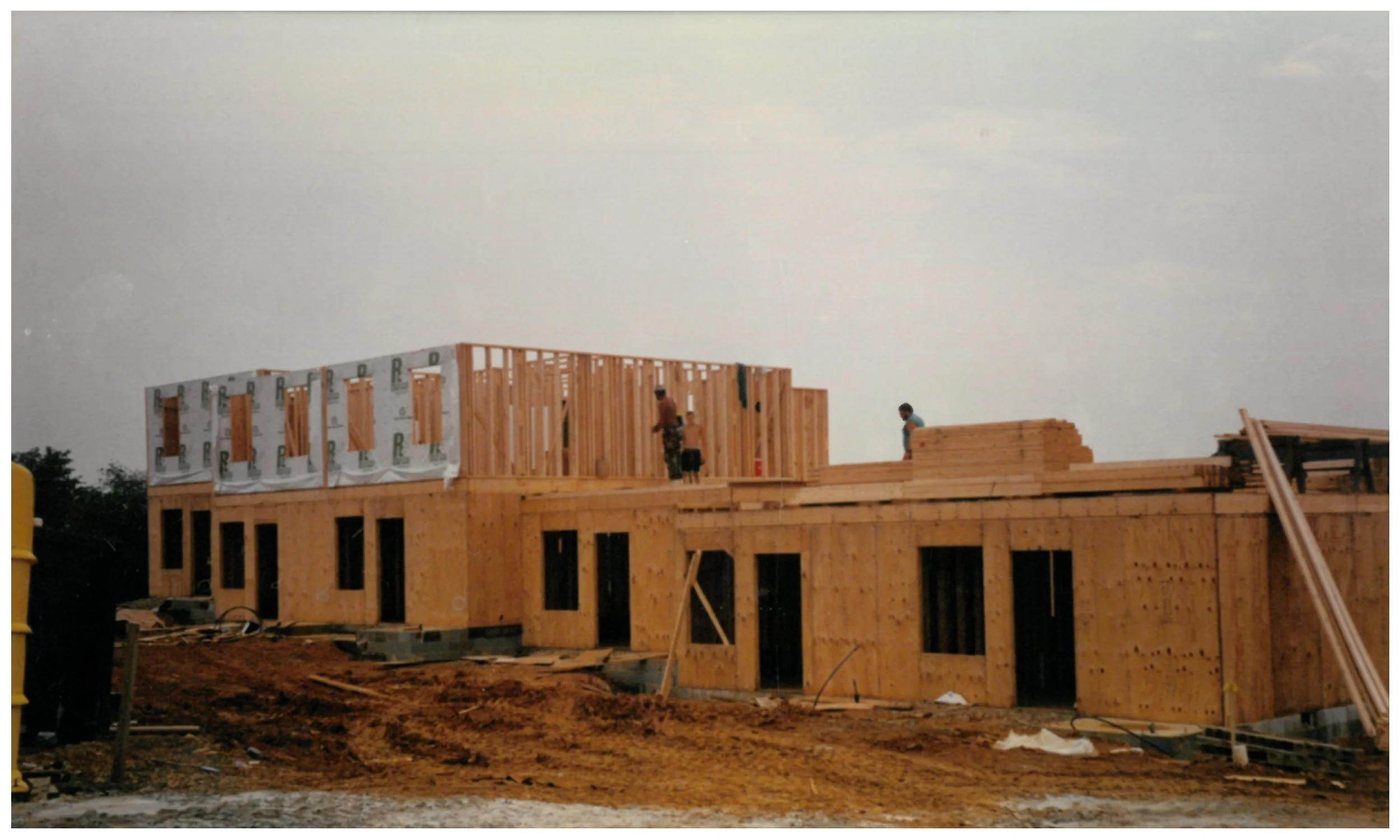 Placeholder image