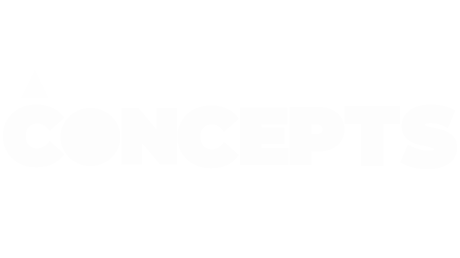 Logo 5