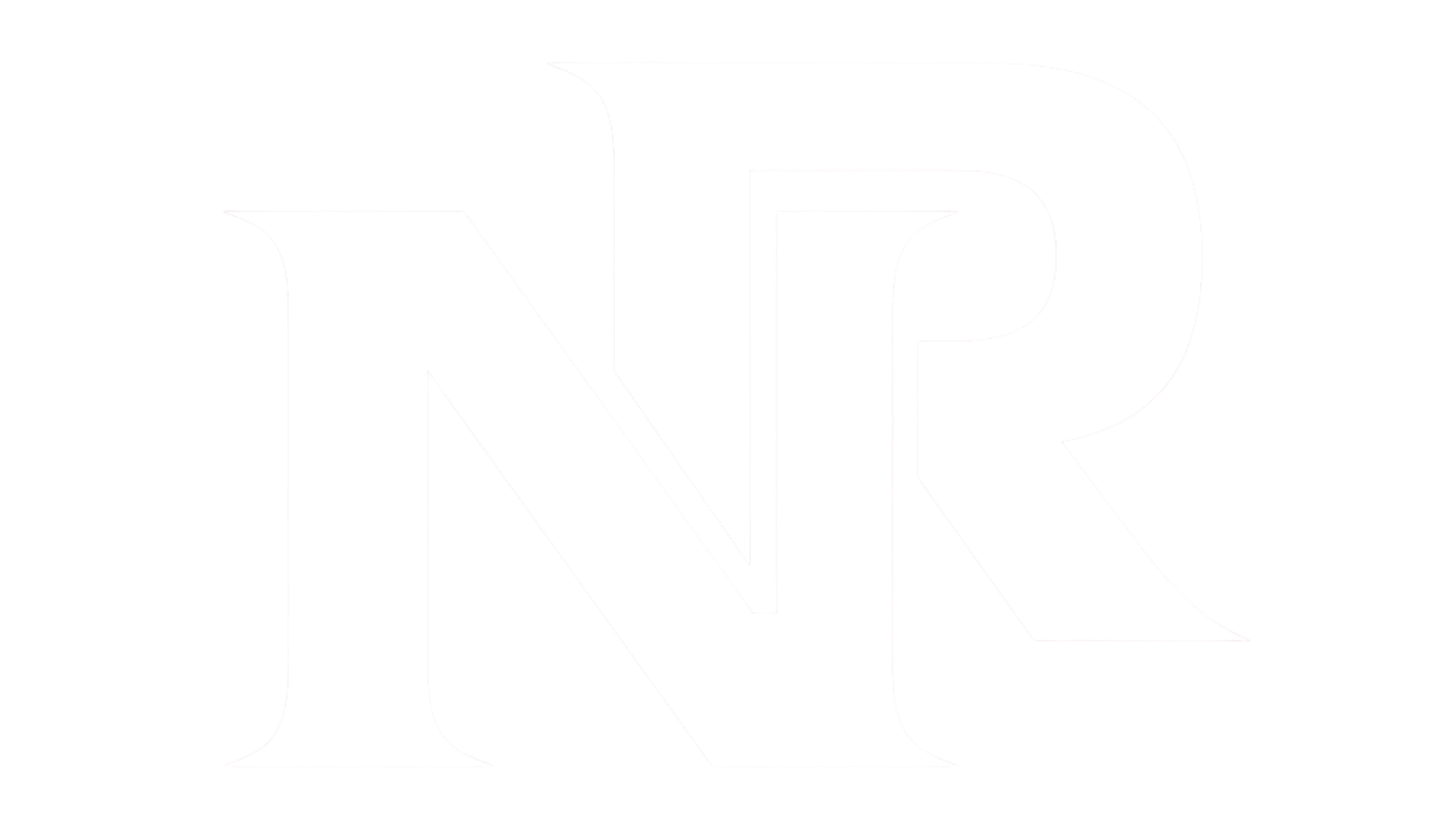Logo 4