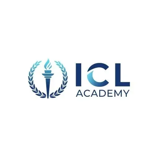 ICL Academy