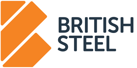 British Steel