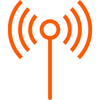 Radio connectivity