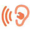 Hear critical sounds