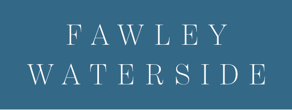 Fawley Logo