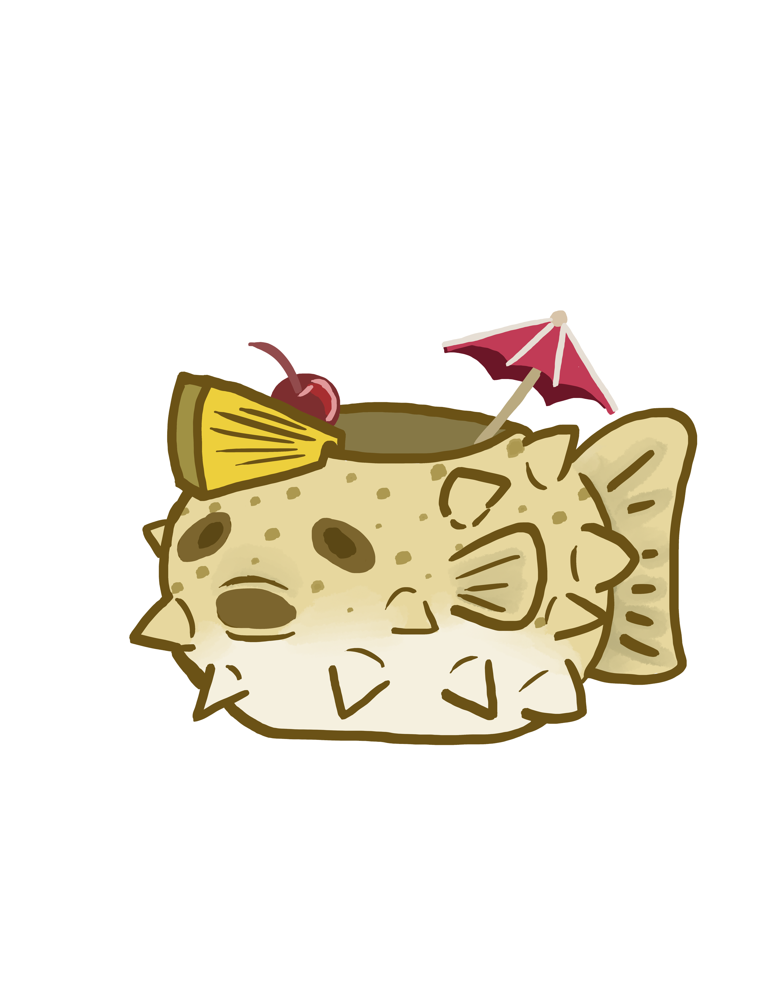 Hukilau Jim