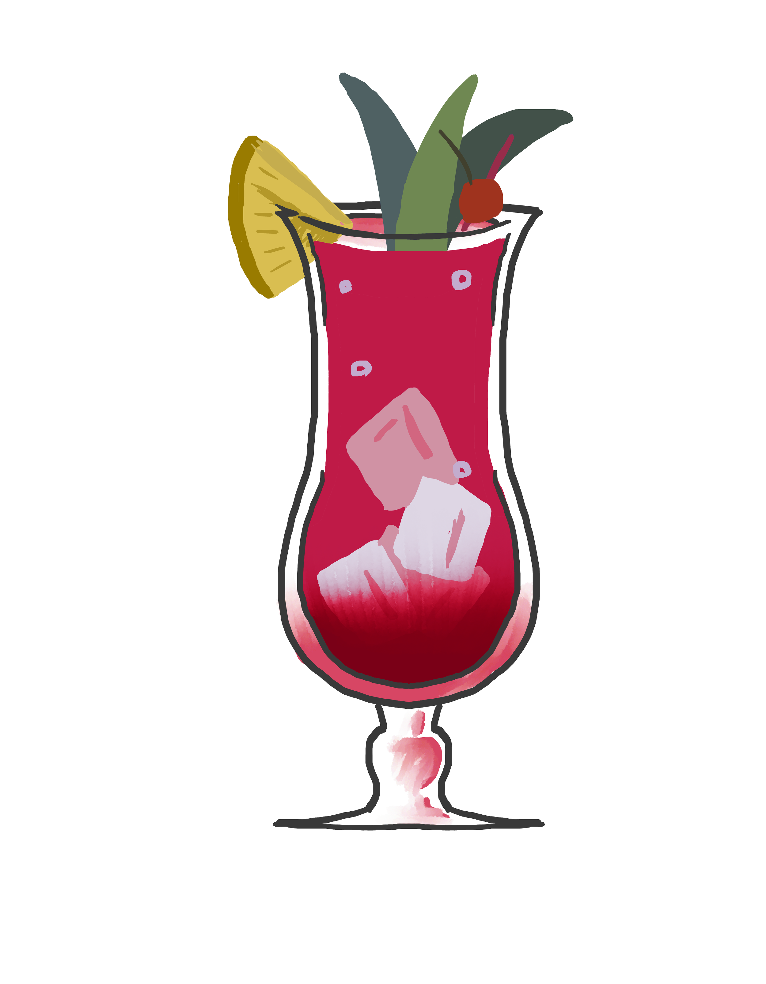 Hurricane