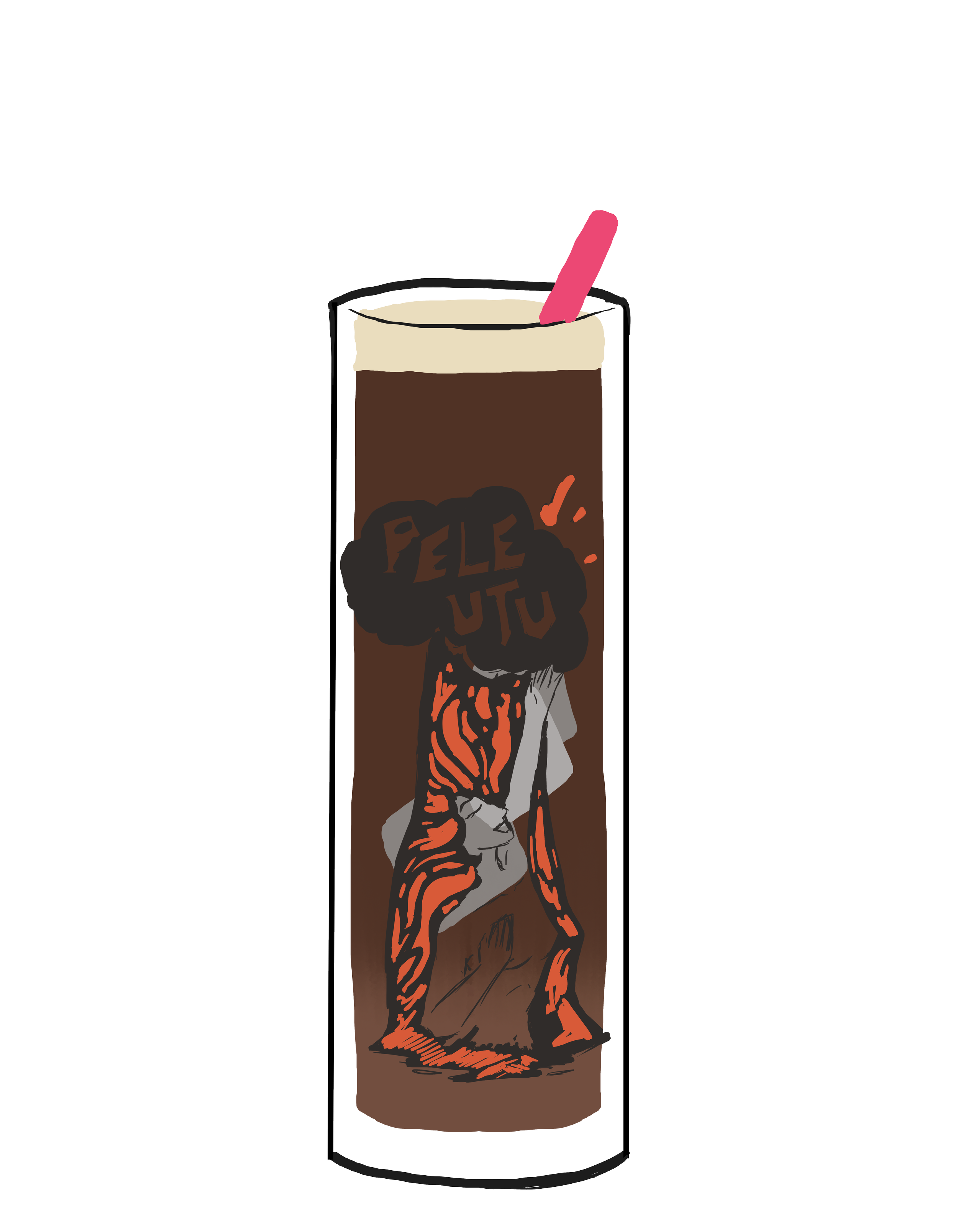 Kona Kooler