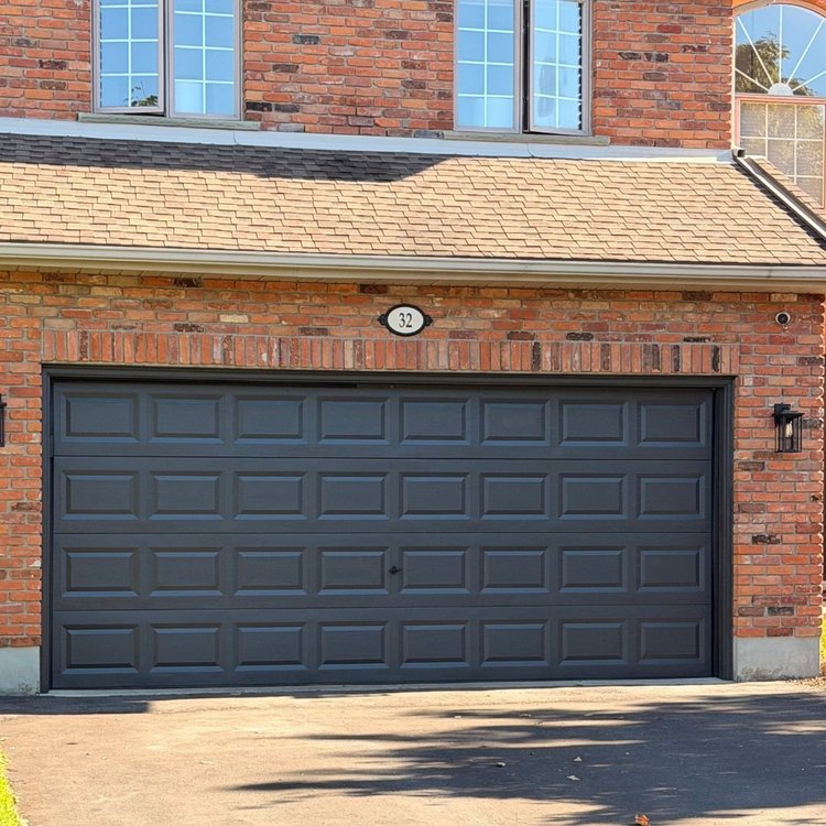 Home exterior refresh with strong curb appeal.