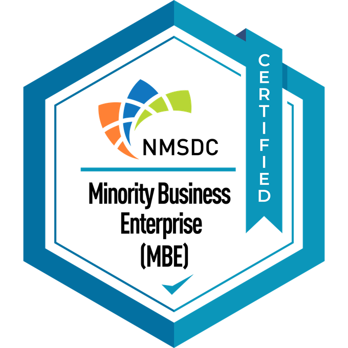 NMSDC Logo