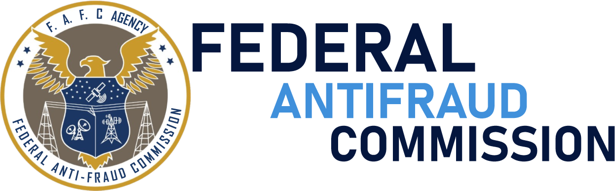 CFTC Official Seal