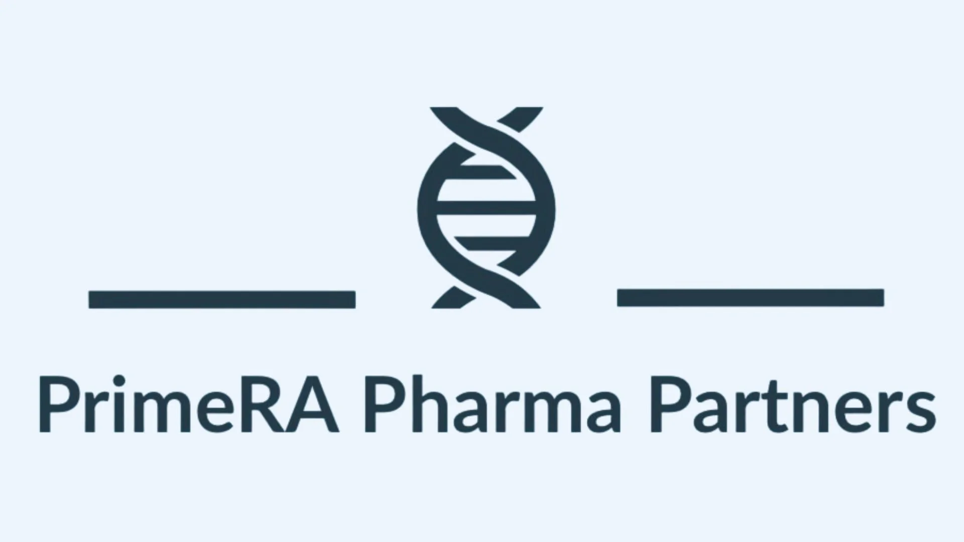 PrimeRA Pharma Partners