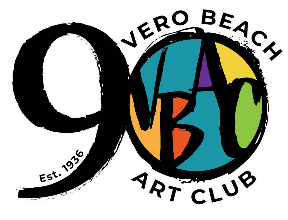 Art Club Gallery & Marketplace logo
