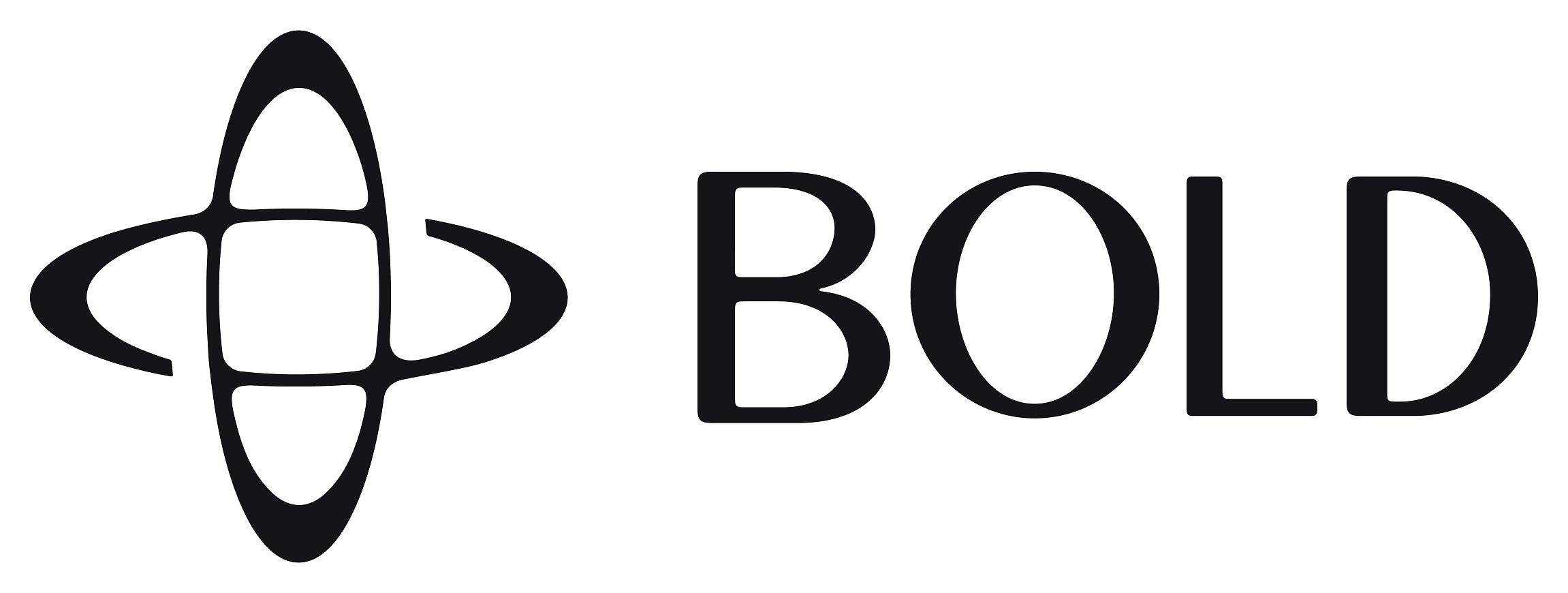 Bold