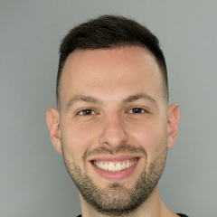 Shay Shwartz