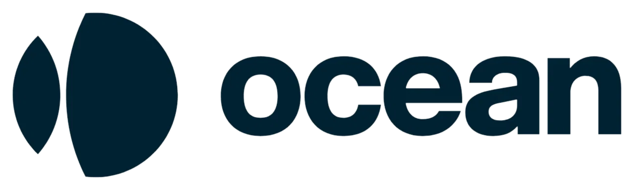Ocean