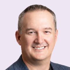 Wes Dobry