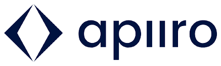 Apiiro