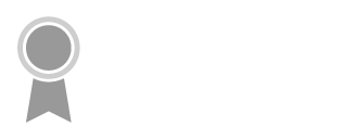 Award Badge 2