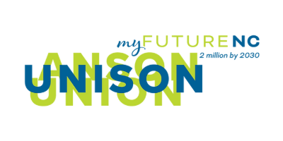 UNISON