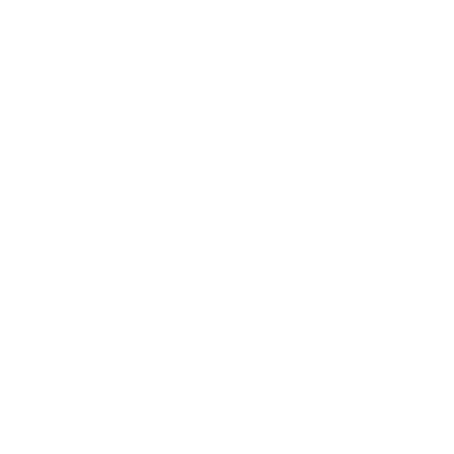 Supply Chain