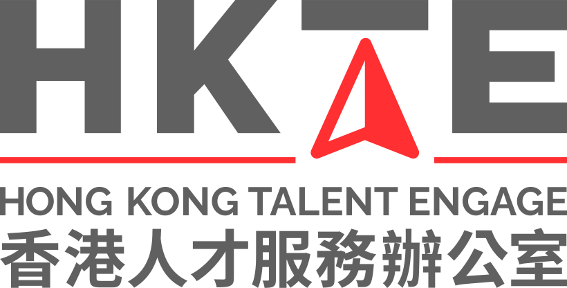 HK Talent