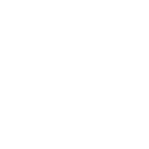 HR Support