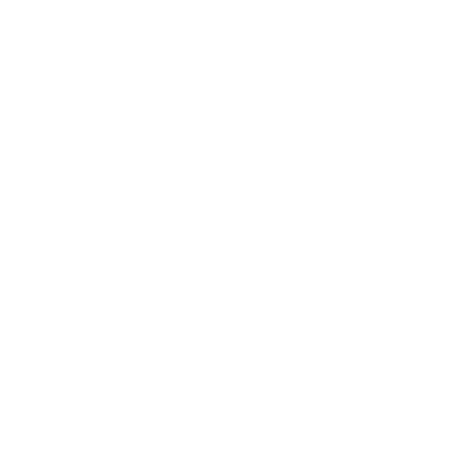 Operations