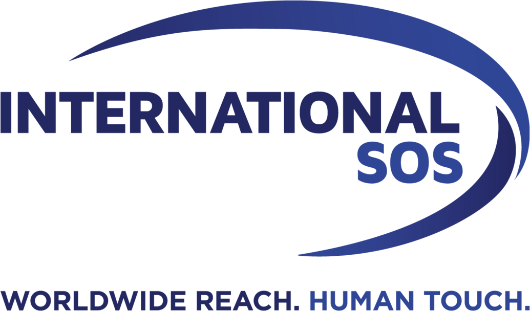 International SOS